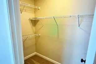 813 Alley Ridge Dr, Inman, SC 29349 - Photo 7