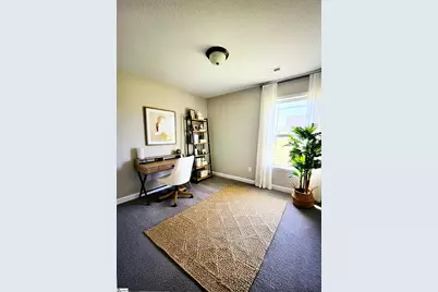 813 Alley Ridge Drive, Inman, SC 29349 - Photo 9