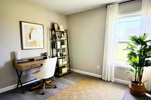 813 Alley Ridge Dr, Inman, SC 29349 - Photo 9