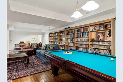 1360 Skunk Hollow Road, Campobello, SC 29322 - Photo 13