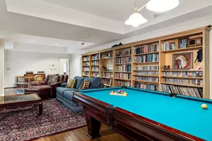 1360 Skunk Hollow Rd, Campobello, SC 29322 - Photo 13