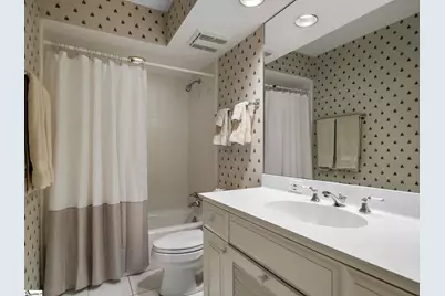 1360 Skunk Hollow Road, Campobello, SC 29322 - Photo 17