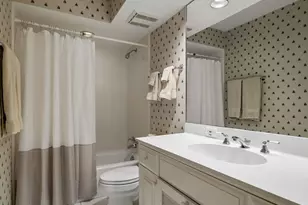 1360 Skunk Hollow Rd, Campobello, SC 29322 - Photo 17