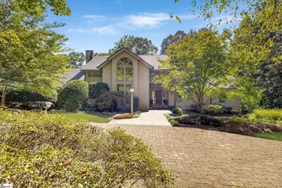 1360 Skunk Hollow Road, Campobello, SC 29322 - Photo 23