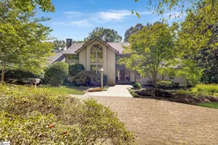 1360 Skunk Hollow Rd, Campobello, SC 29322 - Photo 23