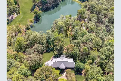 1360 Skunk Hollow Road, Campobello, SC 29322 - Photo 29