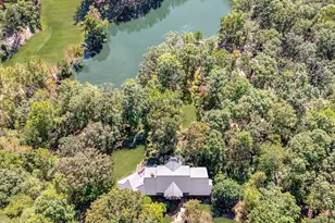 1360 Skunk Hollow Rd, Campobello, SC 29322 - Photo 29