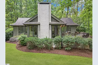 1360 Skunk Hollow Road, Campobello, SC 29322 - Photo 27