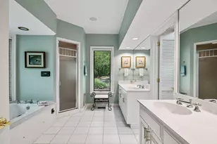 1360 Skunk Hollow Rd, Campobello, SC 29322 - Photo 7