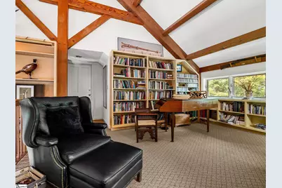 1360 Skunk Hollow Road, Campobello, SC 29322 - Photo 9