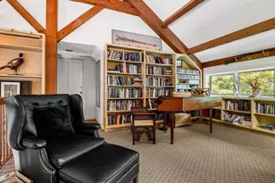 1360 Skunk Hollow Rd, Campobello, SC 29322 - Photo 9