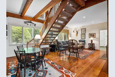 1360 Skunk Hollow Road, Campobello, SC 29322 - Photo 11