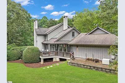 1360 Skunk Hollow Road, Campobello, SC 29322 - Photo 25