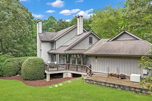 1360 Skunk Hollow Rd, Campobello, SC 29322 - Photo 25