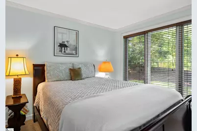 1360 Skunk Hollow Road, Campobello, SC 29322 - Photo 15