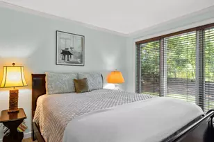 1360 Skunk Hollow Rd, Campobello, SC 29322 - Photo 15