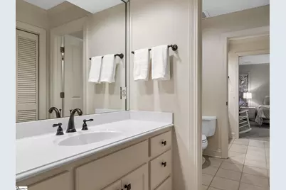 1360 Skunk Hollow Road, Campobello, SC 29322 - Photo 21