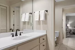 1360 Skunk Hollow Rd, Campobello, SC 29322 - Photo 21