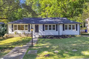 211 Bradley Blvd, Greenville, SC 29609 - Photo 1