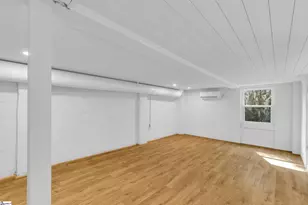 211 Bradley Blvd, Greenville, SC 29609 - Photo 27