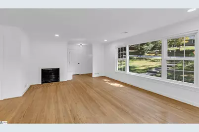 211 Bradley Boulevard, Greenville, SC 29609 - Photo 5