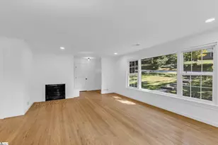 211 Bradley Blvd, Greenville, SC 29609 - Photo 5