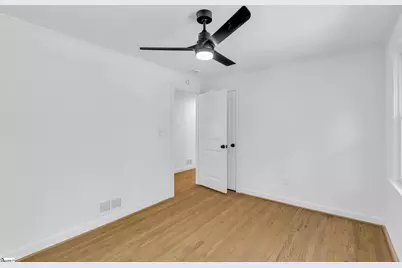 211 Bradley Boulevard, Greenville, SC 29609 - Photo 21