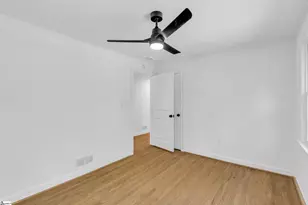 211 Bradley Blvd, Greenville, SC 29609 - Photo 21