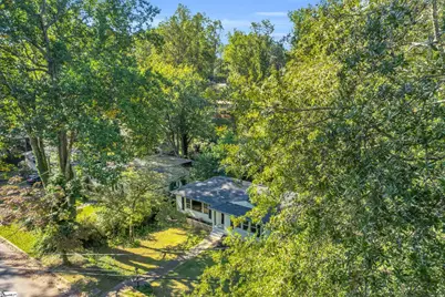 211 Bradley Boulevard, Greenville, SC 29609 - Photo 39
