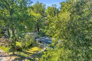211 Bradley Blvd, Greenville, SC 29609 - Photo 39