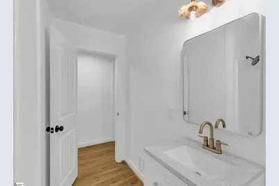 211 Bradley Boulevard, Greenville, SC 29609 - Photo 19