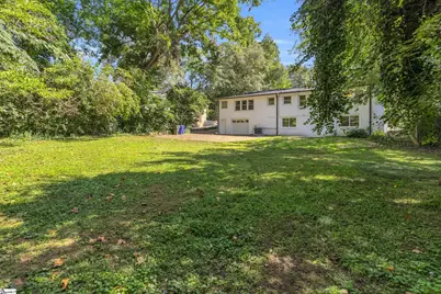 211 Bradley Boulevard, Greenville, SC 29609 - Photo 37