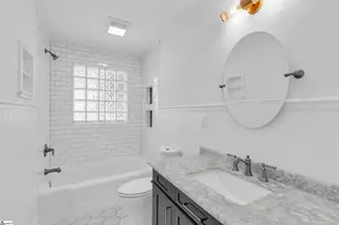 211 Bradley Blvd, Greenville, SC 29609 - Photo 15