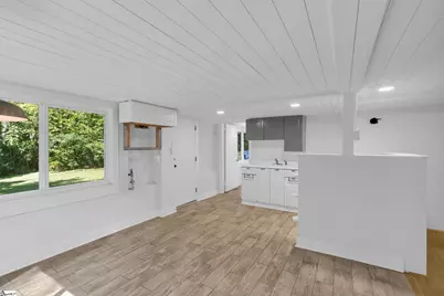 211 Bradley Boulevard, Greenville, SC 29609 - Photo 23