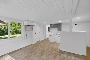 211 Bradley Blvd, Greenville, SC 29609 - Photo 23