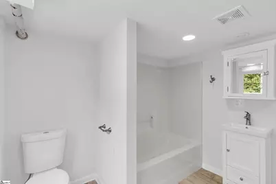 211 Bradley Boulevard, Greenville, SC 29609 - Photo 29