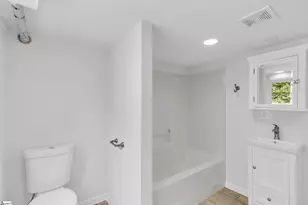 211 Bradley Blvd, Greenville, SC 29609 - Photo 29