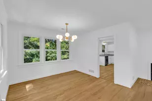 211 Bradley Blvd, Greenville, SC 29609 - Photo 7