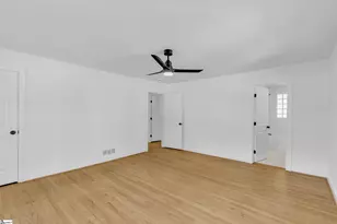 211 Bradley Blvd, Greenville, SC 29609 - Photo 13