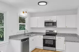 211 Bradley Blvd, Greenville, SC 29609 - Photo 9