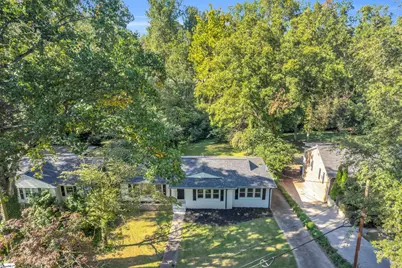 211 Bradley Boulevard, Greenville, SC 29609 - Photo 43