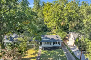 211 Bradley Blvd, Greenville, SC 29609 - Photo 43