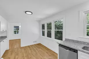 211 Bradley Blvd, Greenville, SC 29609 - Photo 11