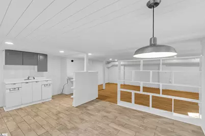 211 Bradley Boulevard, Greenville, SC 29609 - Photo 25