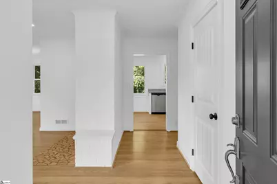 211 Bradley Boulevard, Greenville, SC 29609 - Photo 3