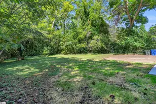 211 Bradley Blvd, Greenville, SC 29609 - Photo 35