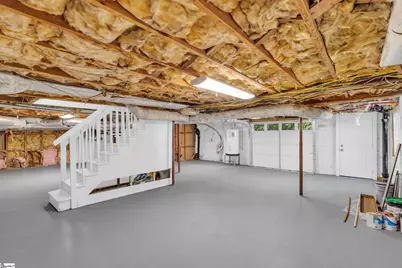 211 Bradley Boulevard, Greenville, SC 29609 - Photo 33