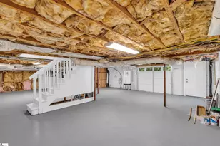 211 Bradley Blvd, Greenville, SC 29609 - Photo 33