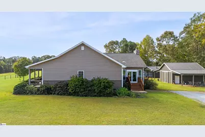 660 Scoggins Road, Rutherfordton, NC 28139 - Photo 45