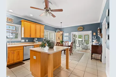 660 Scoggins Road, Rutherfordton, NC 28139 - Photo 9